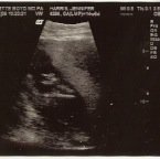 BabyHarris11172006-1