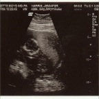 BabyHarris11172006-3