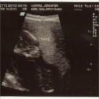 BabyHarris11172006-4