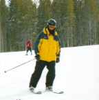 SkipBreck2010